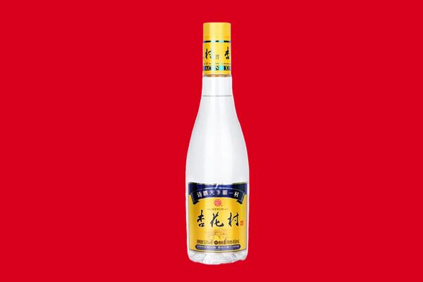 怒江回收杏花村